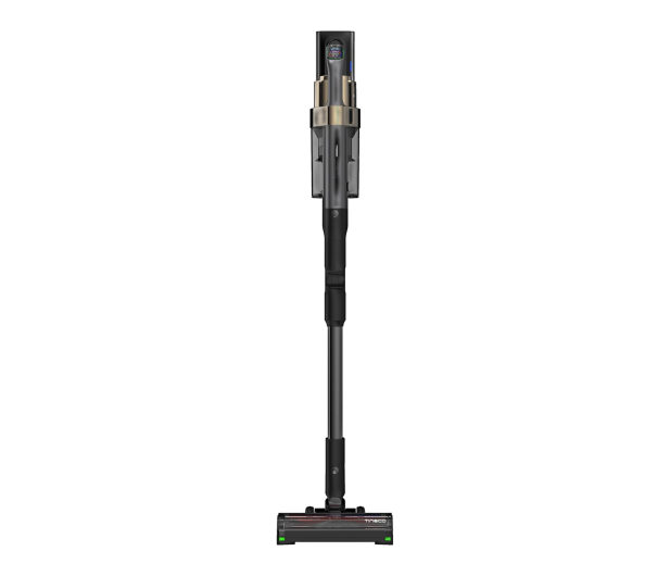 TINECO Odkurzacz pionowy Odkurzacz PURE ONE A90S - 1500329 - zdjęcie 2